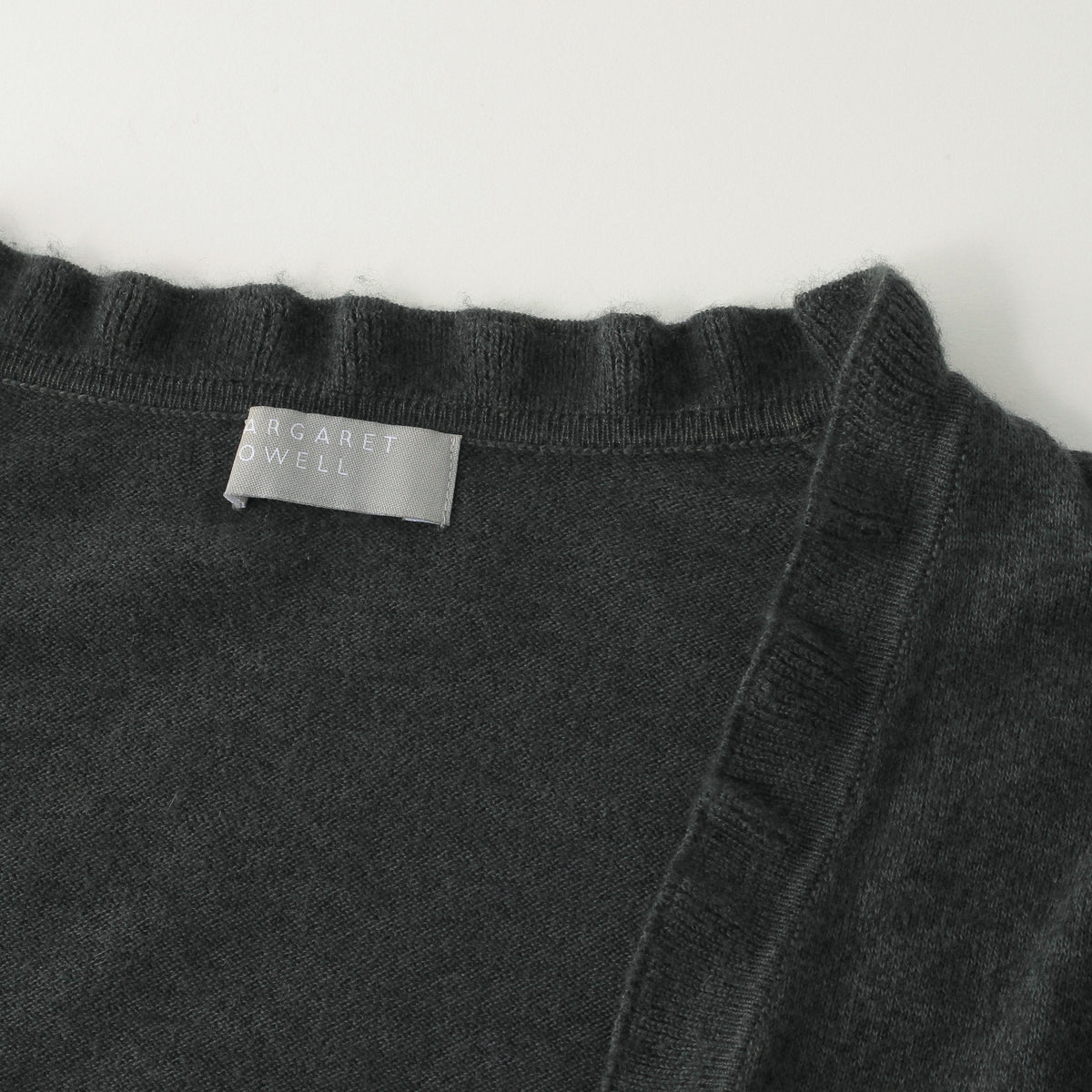 KNIT