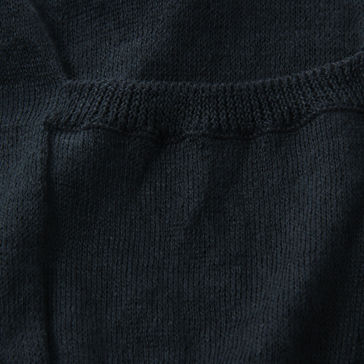 KNIT