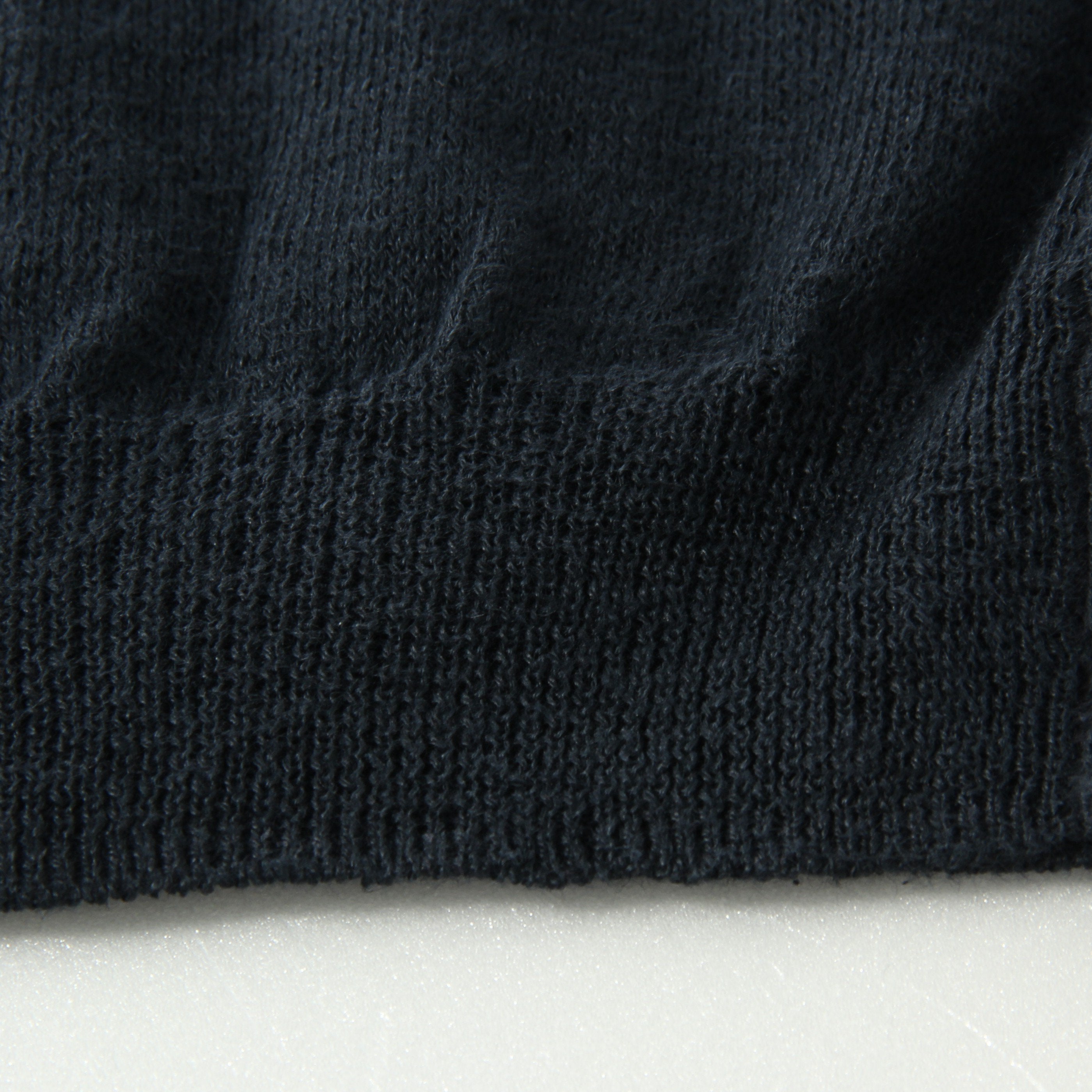 ニット / M / NAVY(ネイビー) ｜ マーガレット・ハウエル 公式リユース