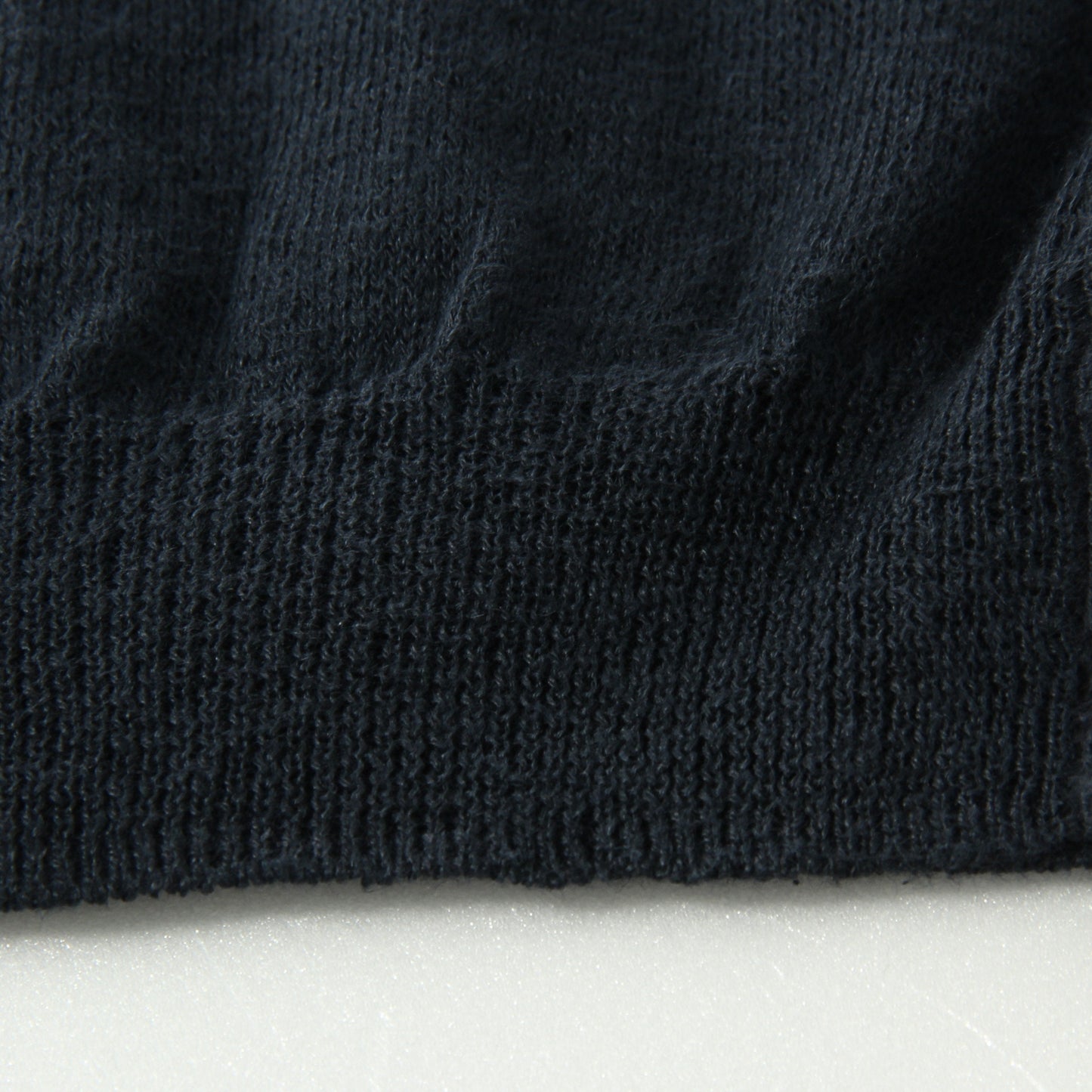 KNIT