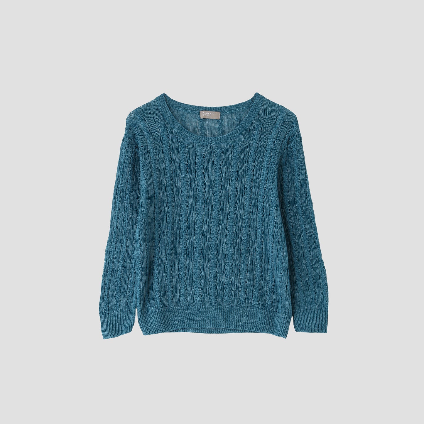 KNIT