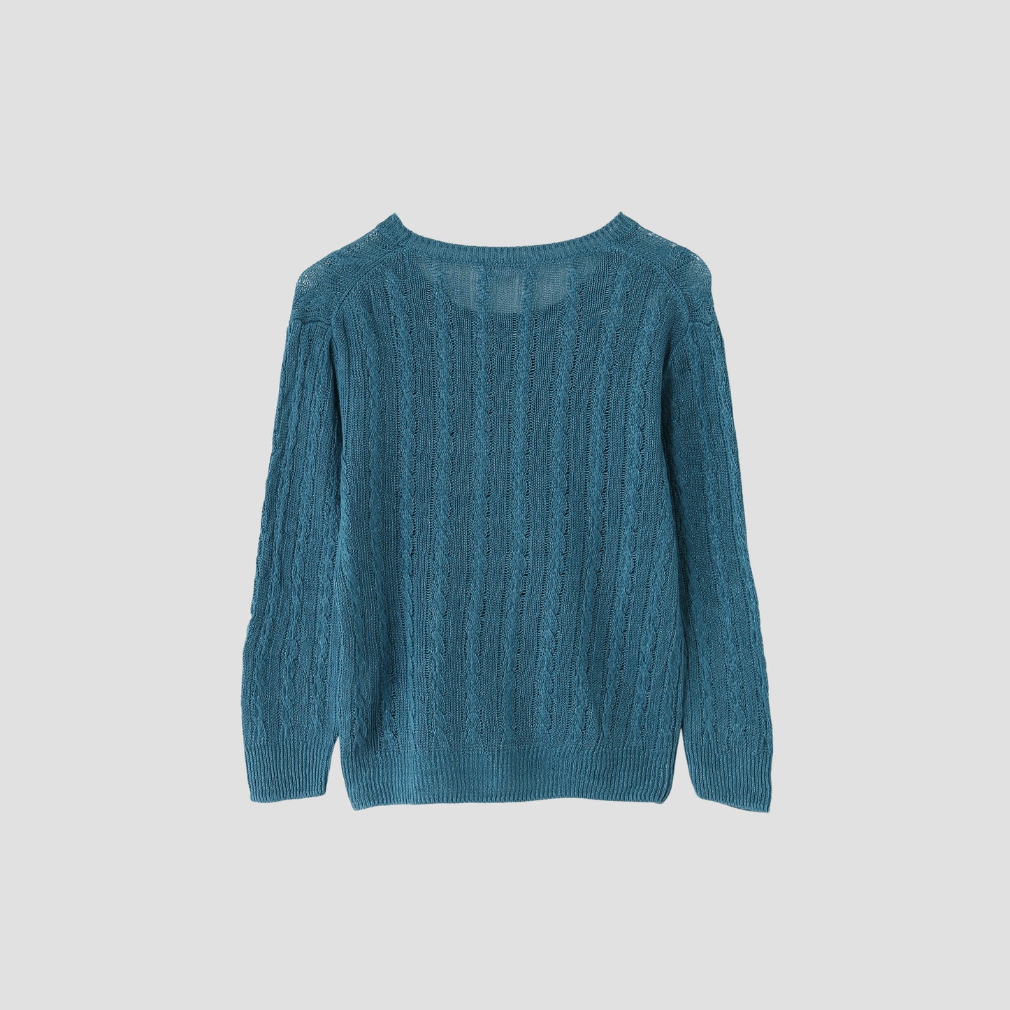 KNIT