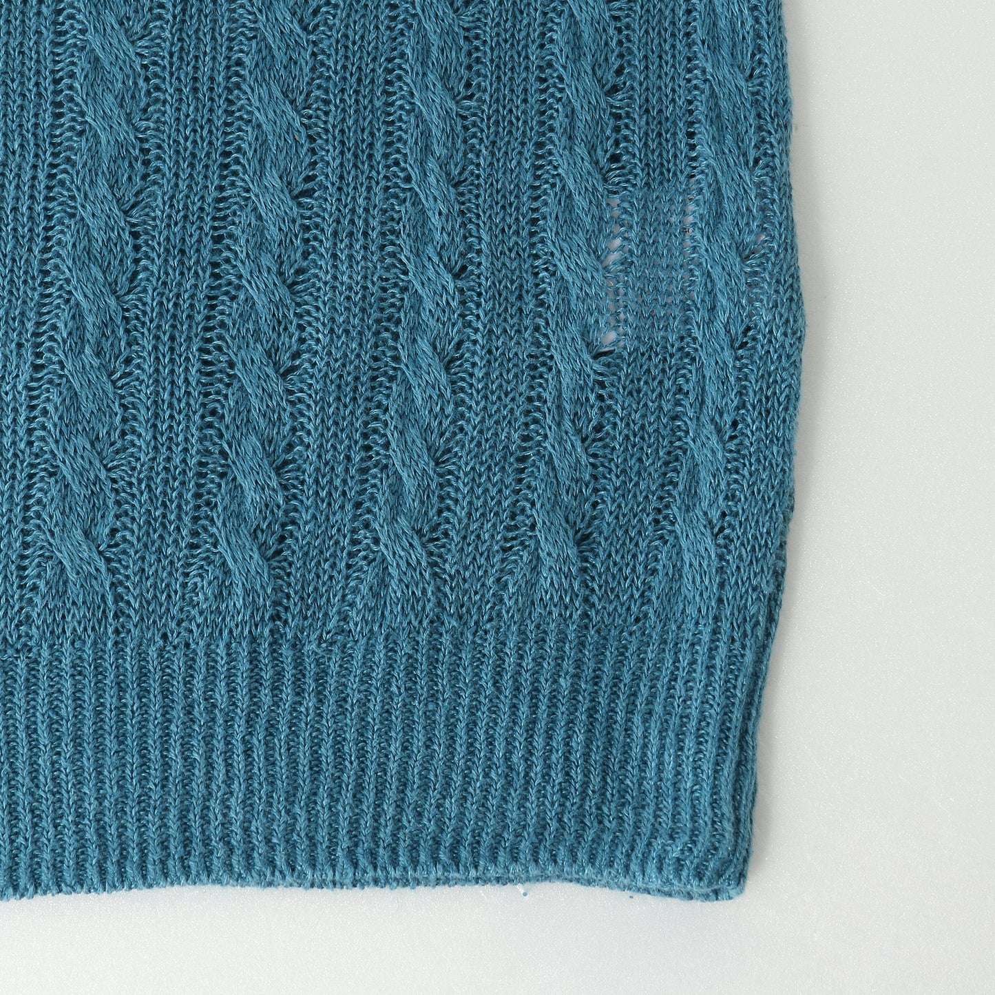 KNIT