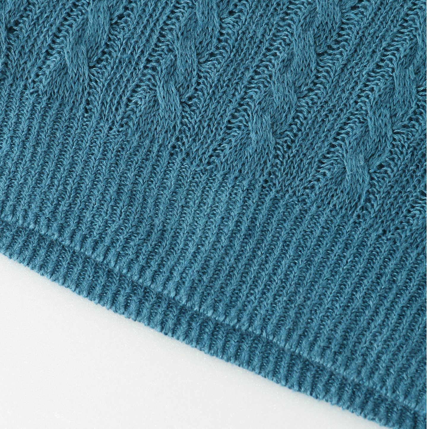 KNIT