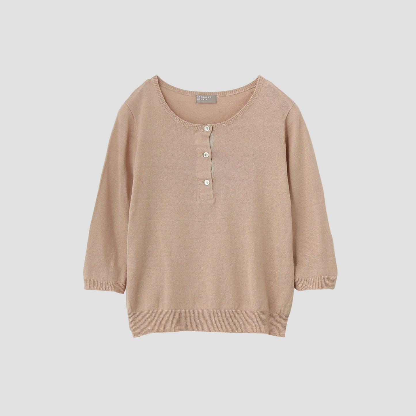 KNIT