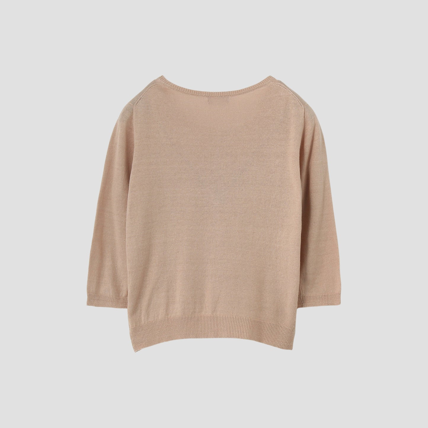 KNIT