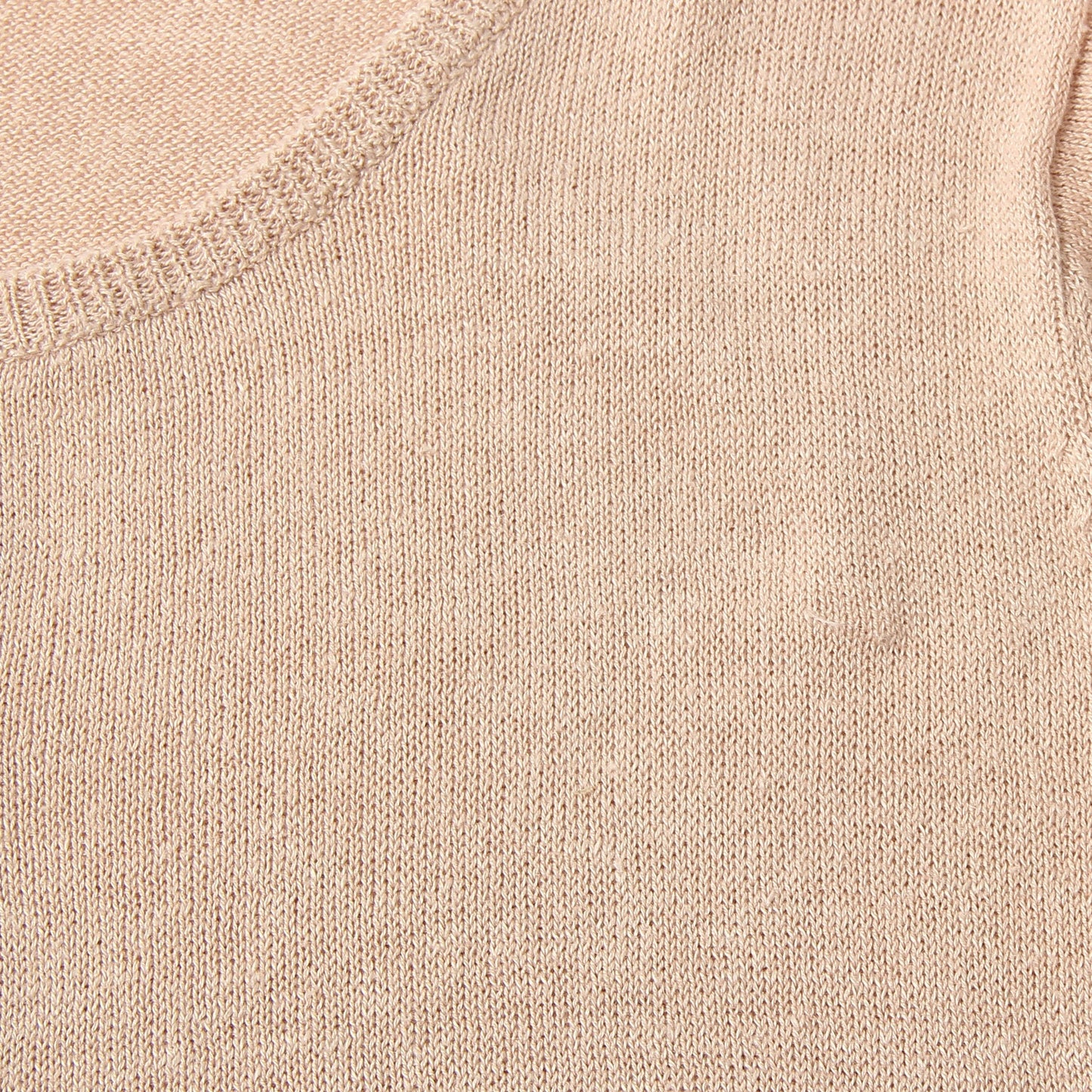KNIT