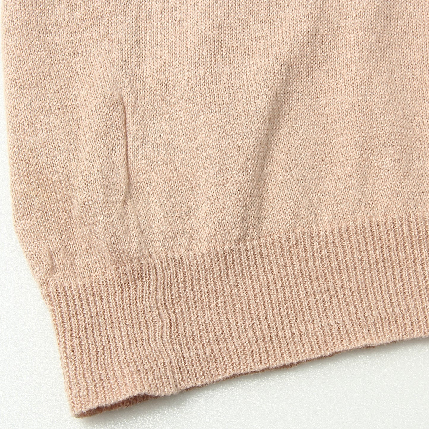 KNIT