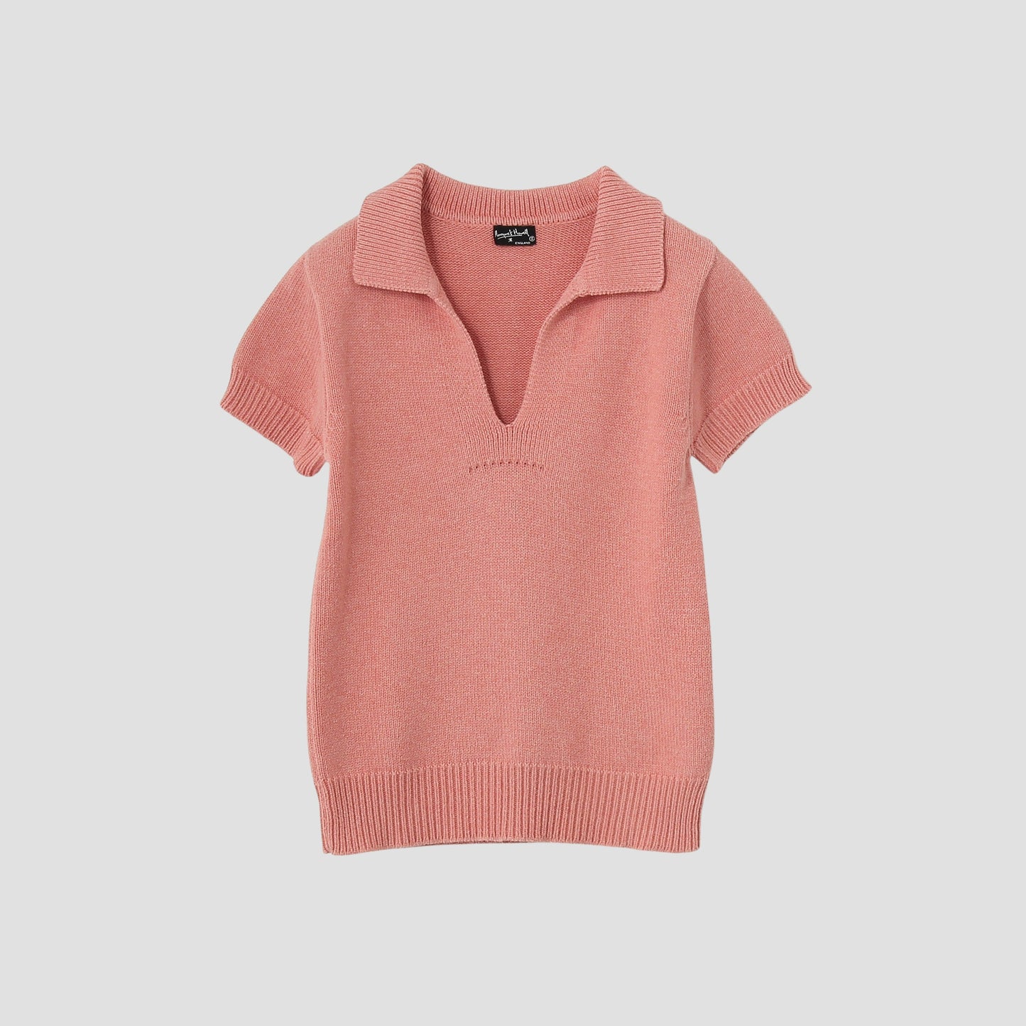 KNIT