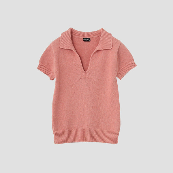 KNIT