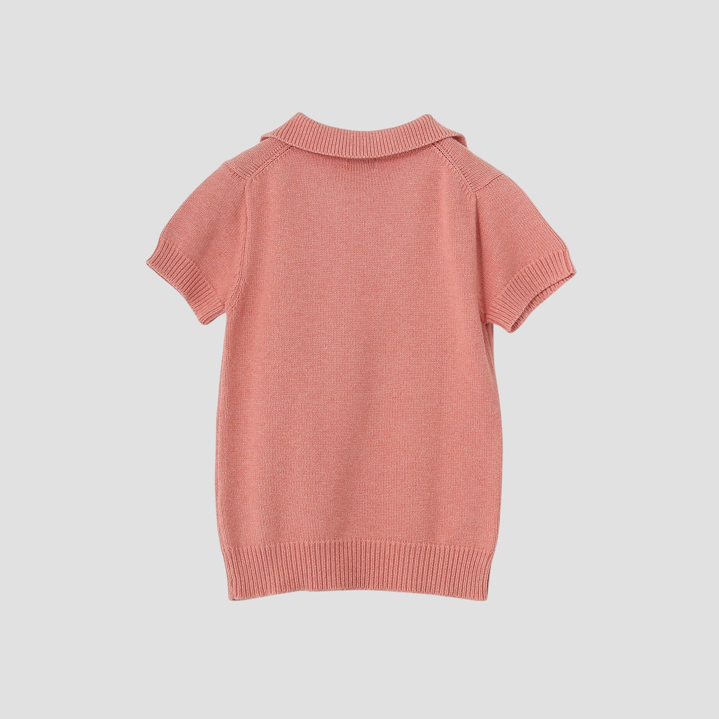 KNIT