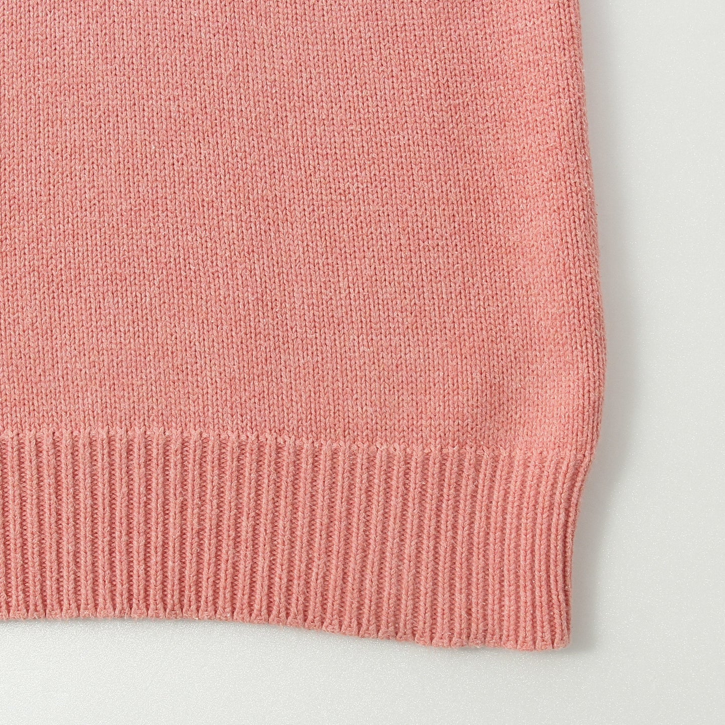 KNIT