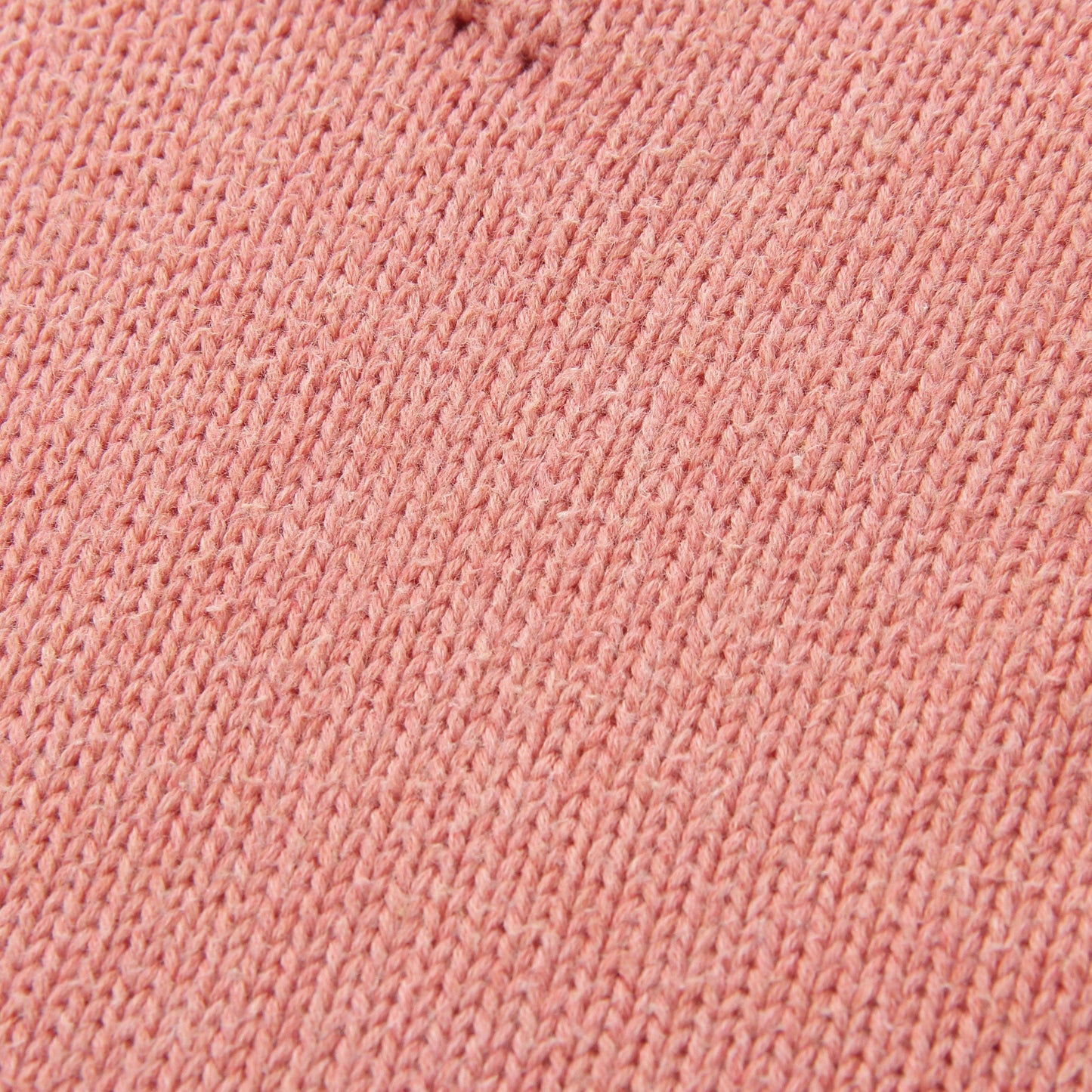 KNIT