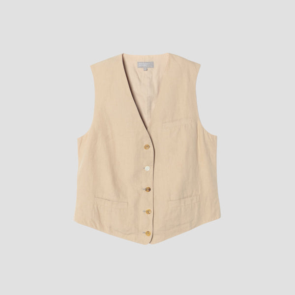WAISTCOAT