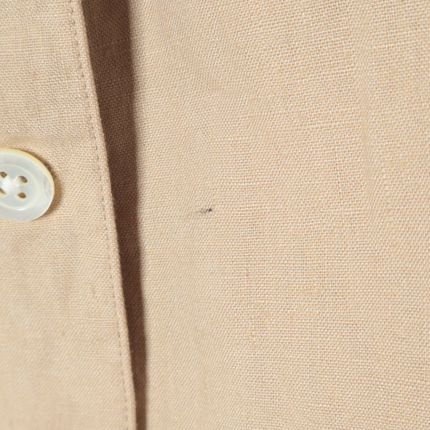 WAISTCOAT