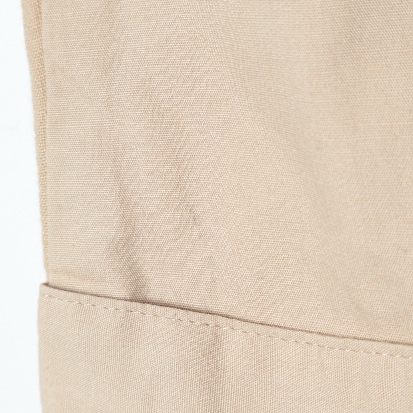 WAISTCOAT