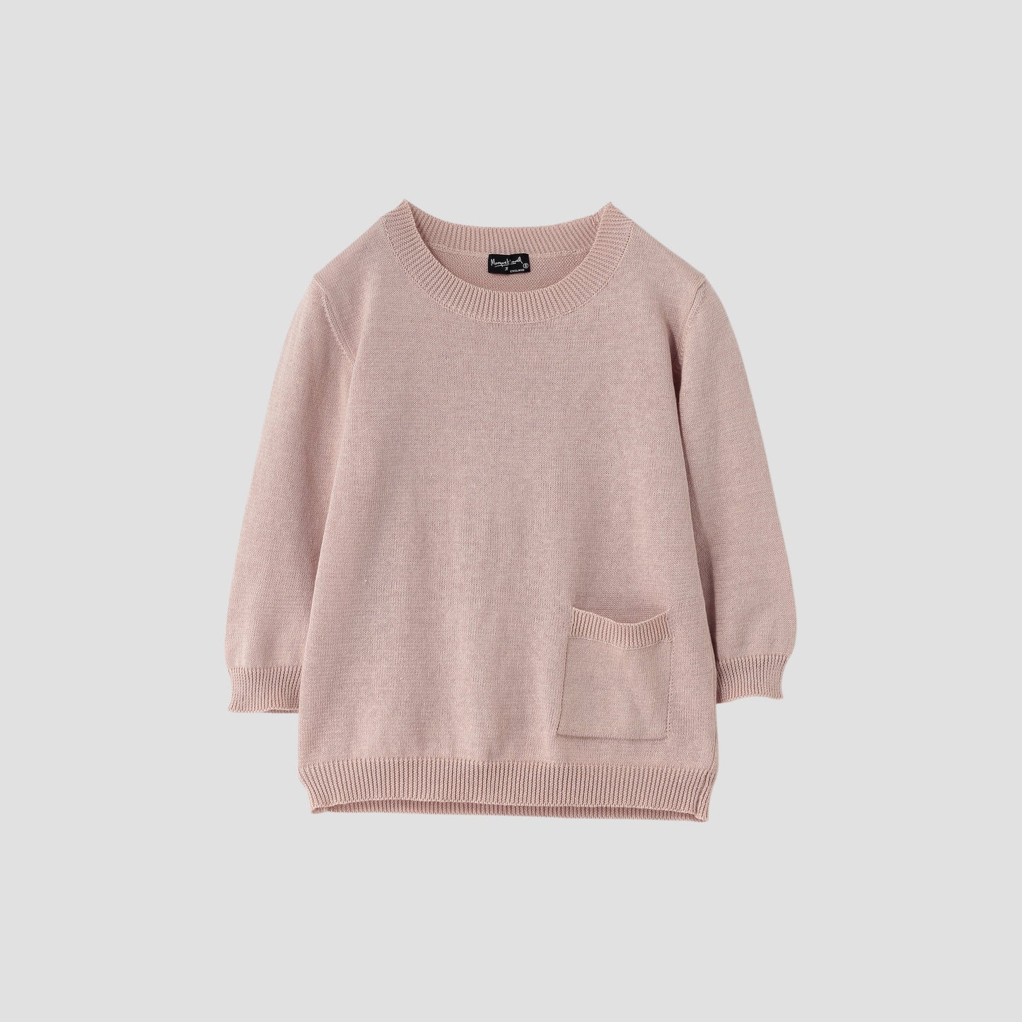 KNIT