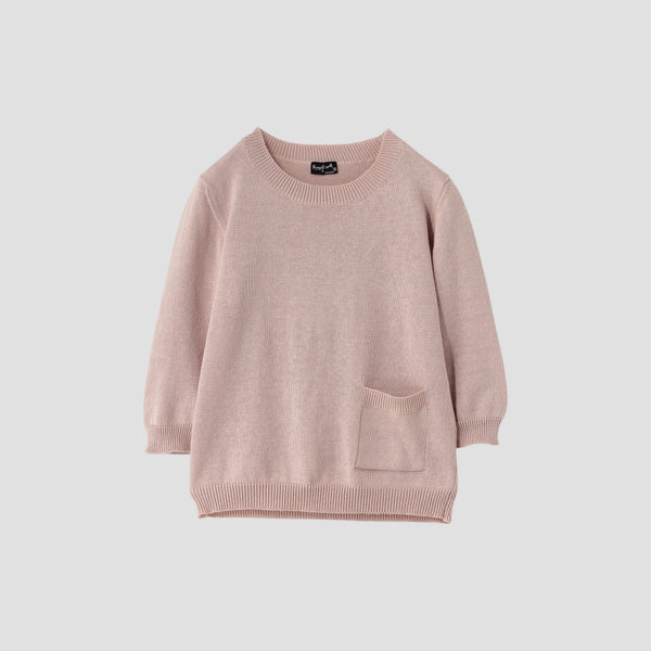 KNIT
