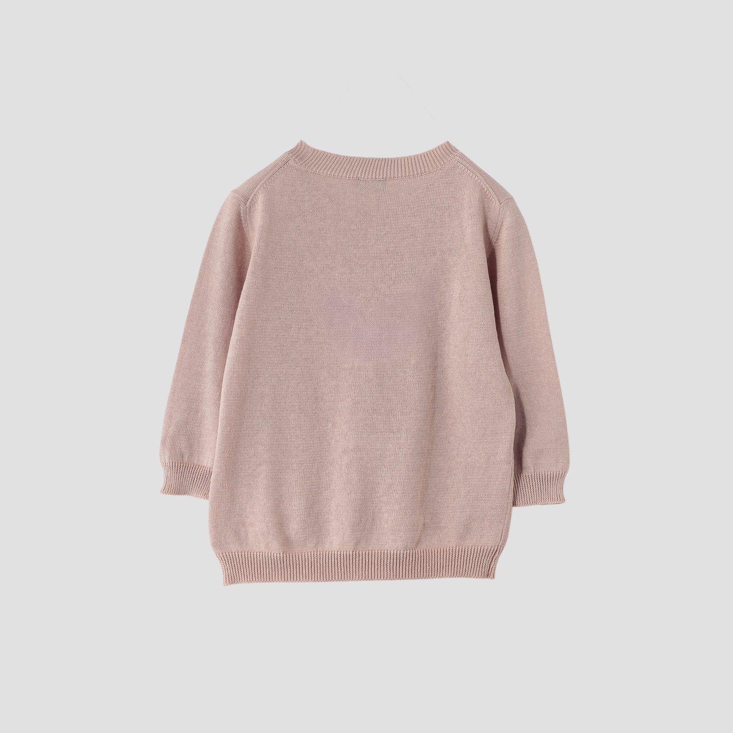 KNIT