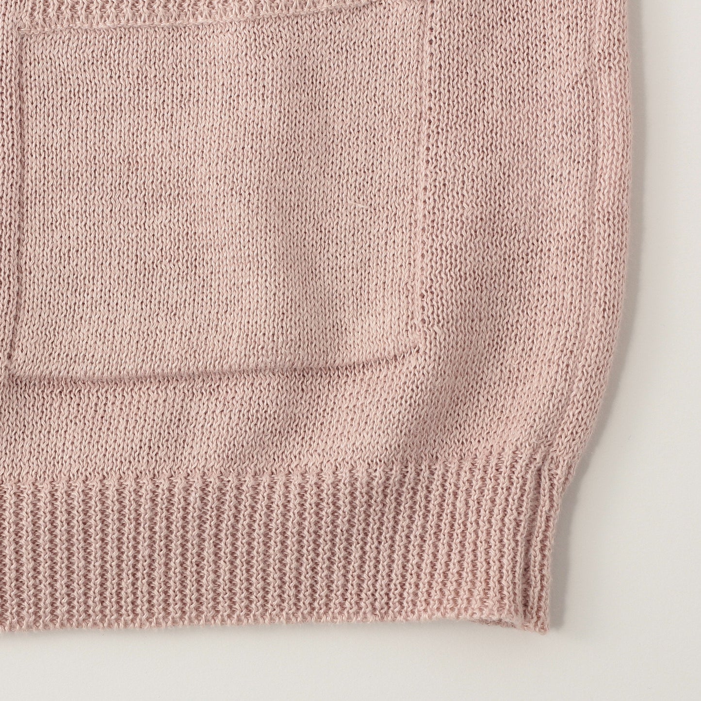 KNIT
