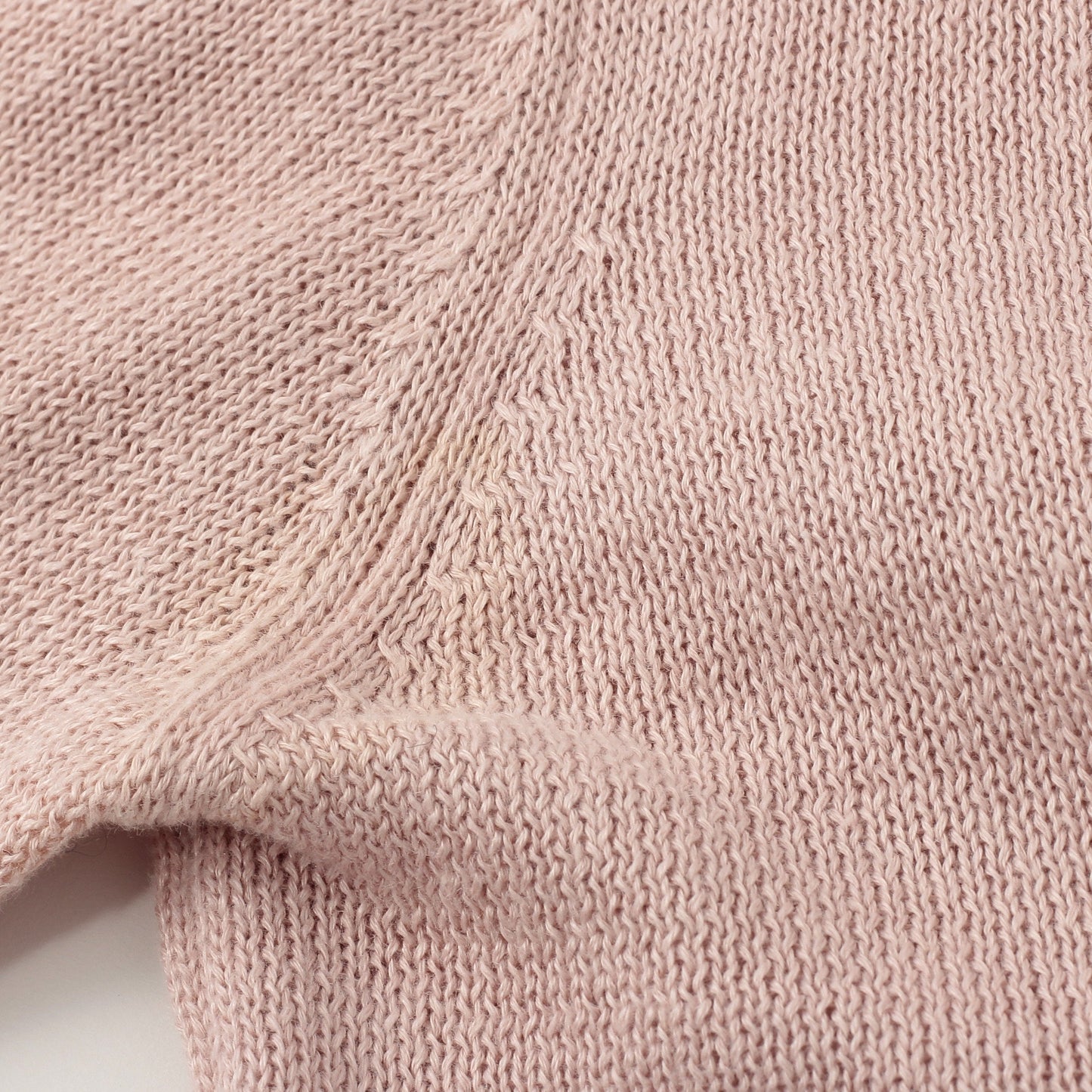 KNIT