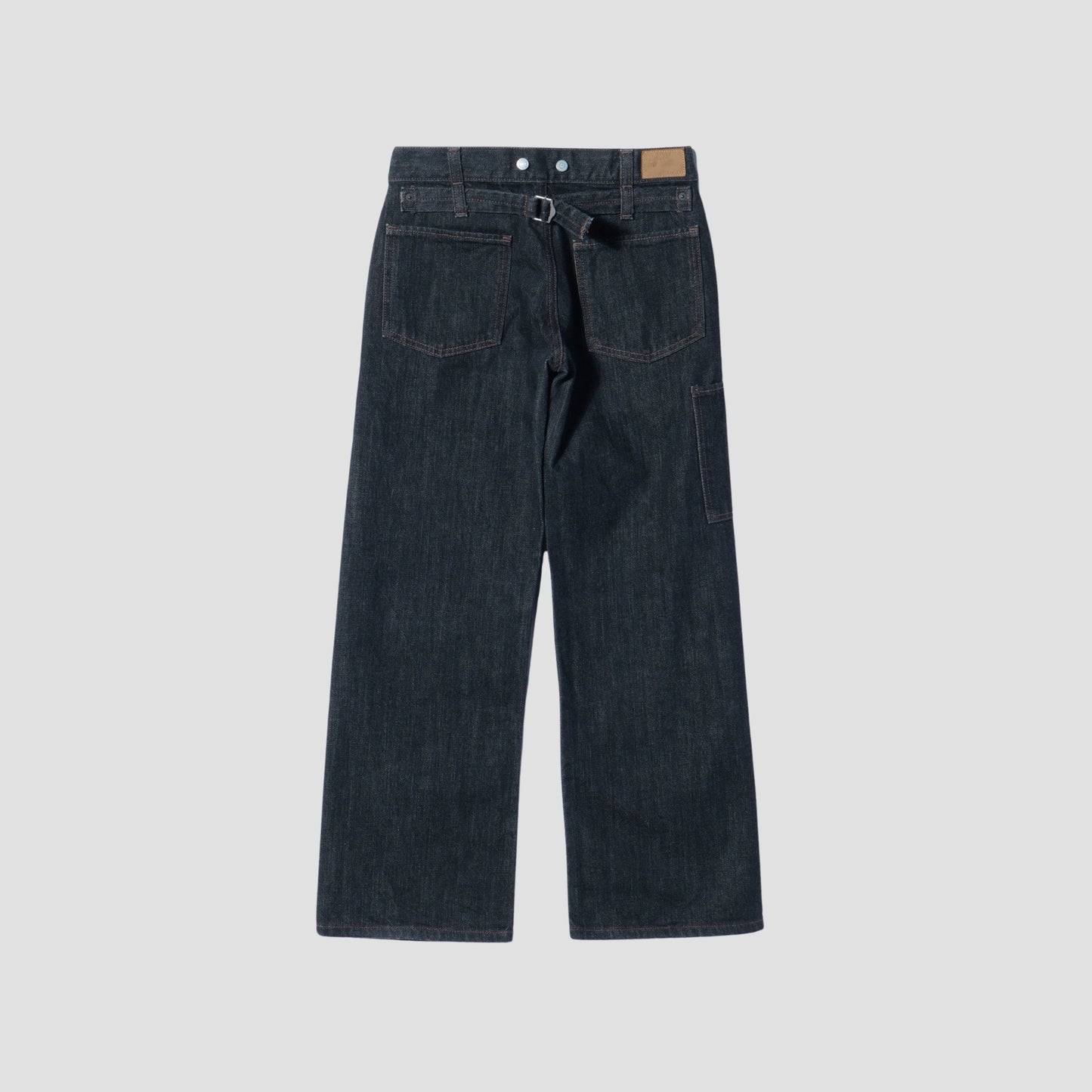 TROUSERS
