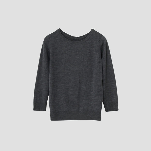 KNIT