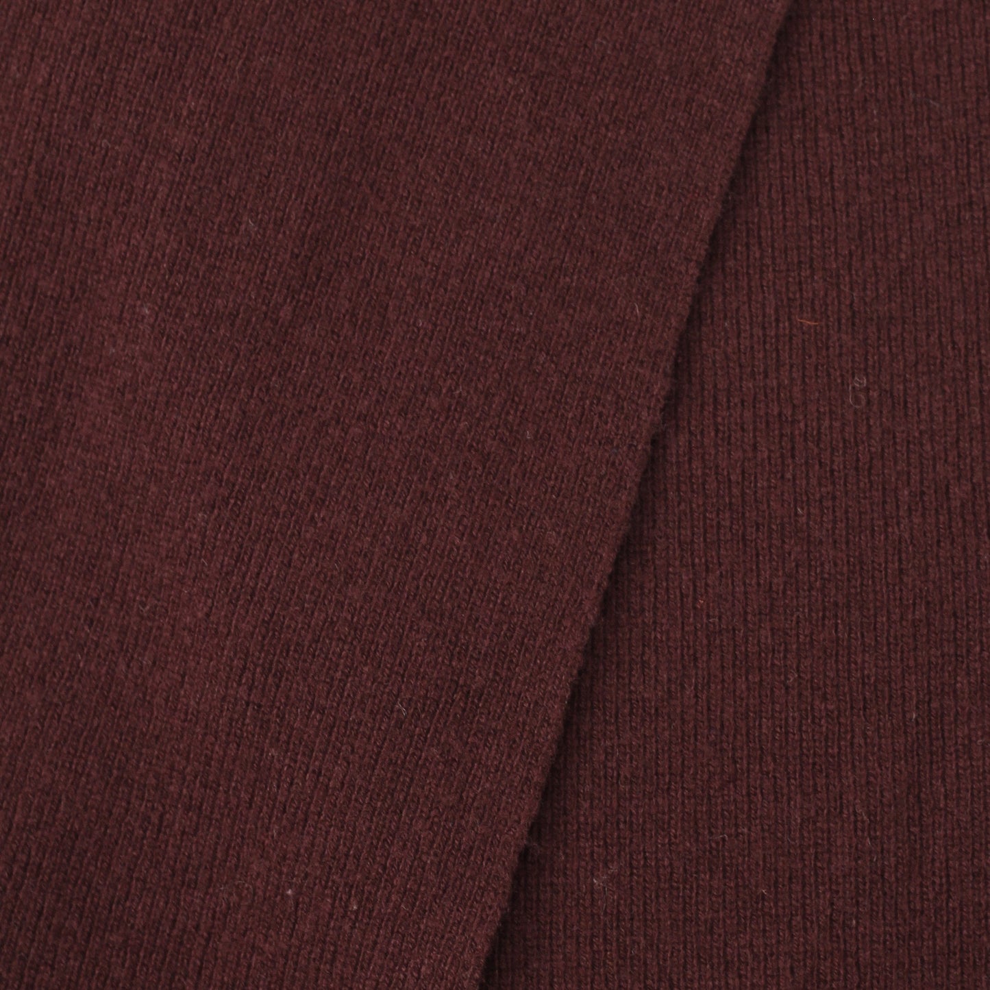 SOFT WOOL SCARF