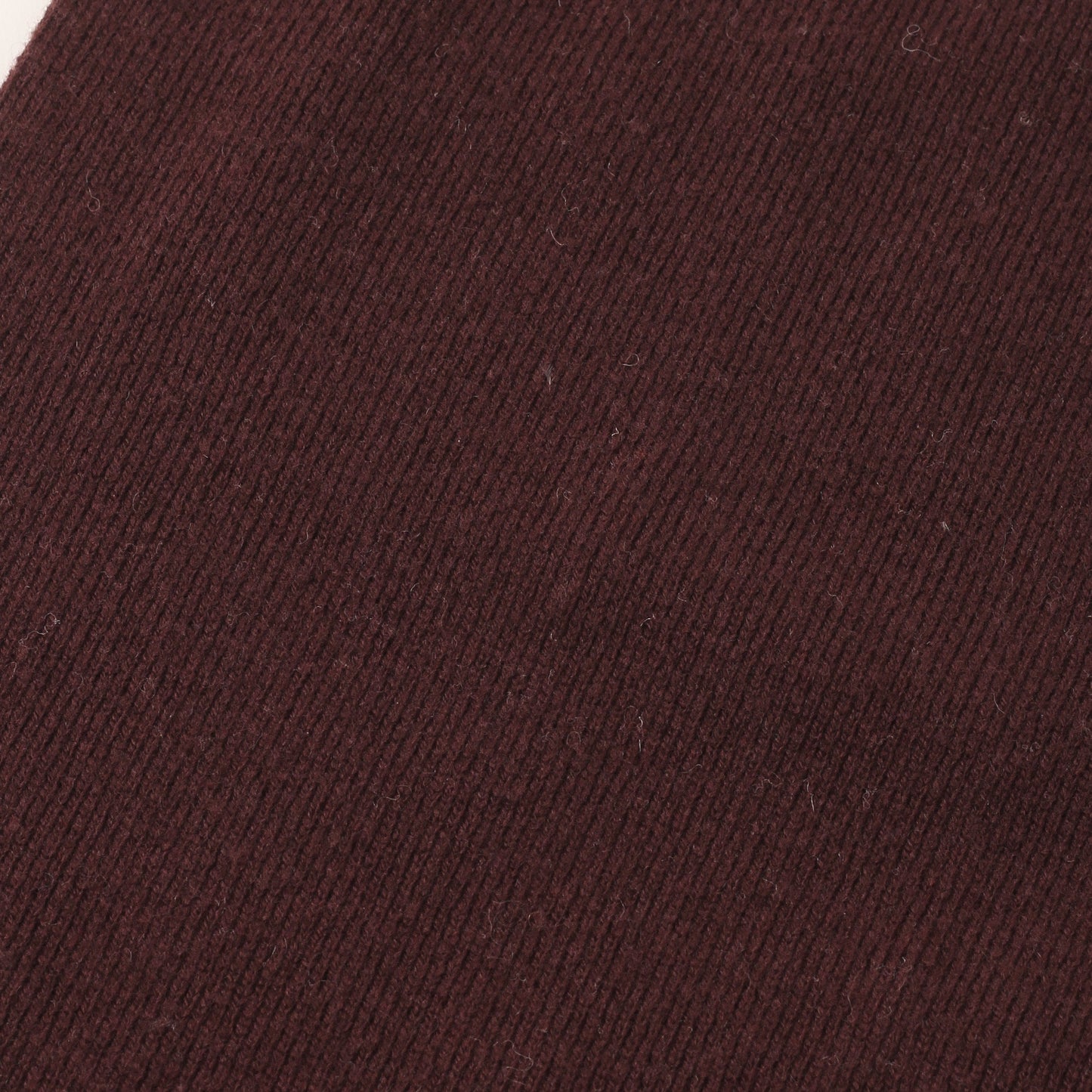 SOFT WOOL SCARF