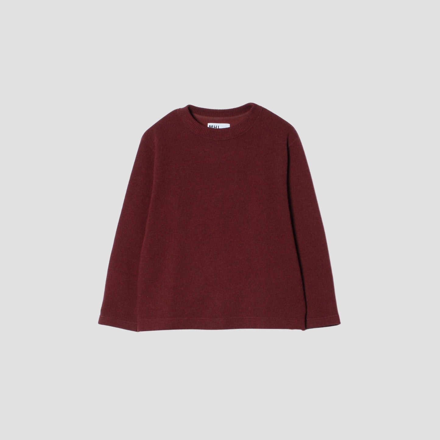 JERSEY