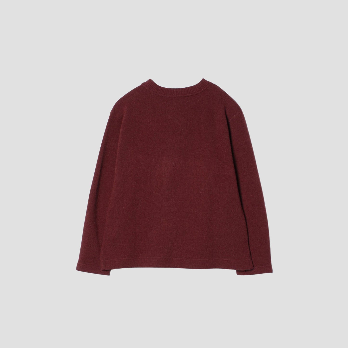 JERSEY