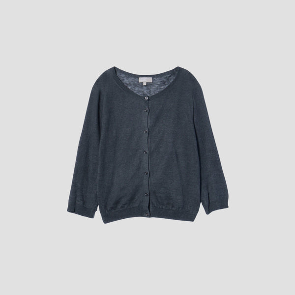 KNIT