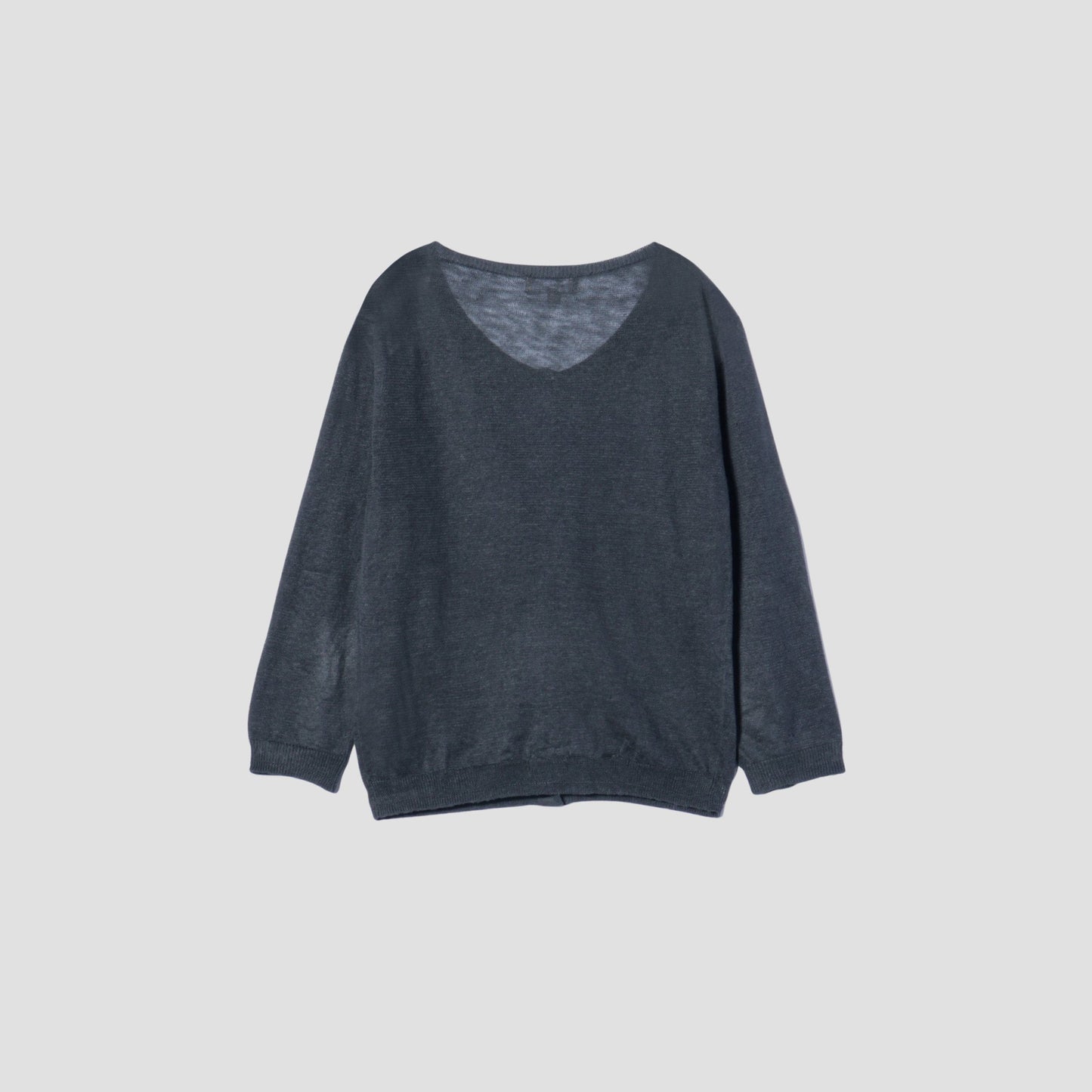 KNIT