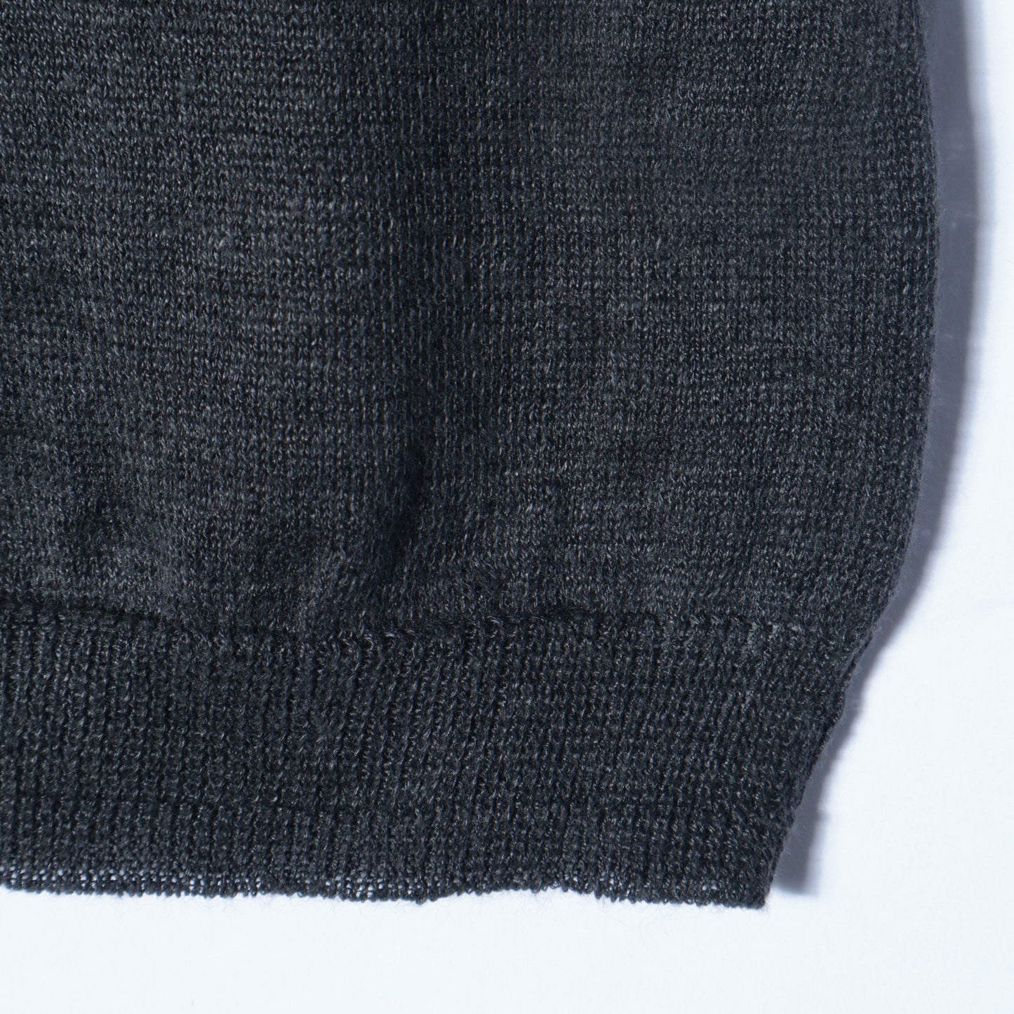 KNIT