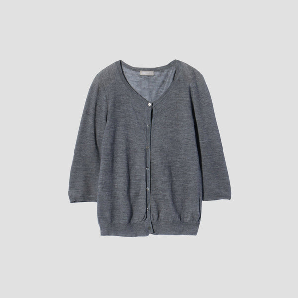 KNIT