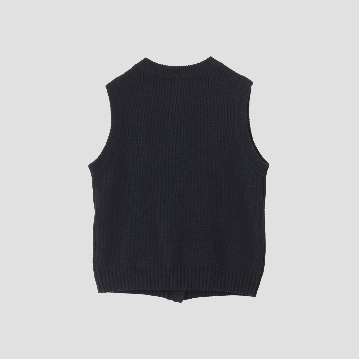 SOFT COTTON LINEN KNIT