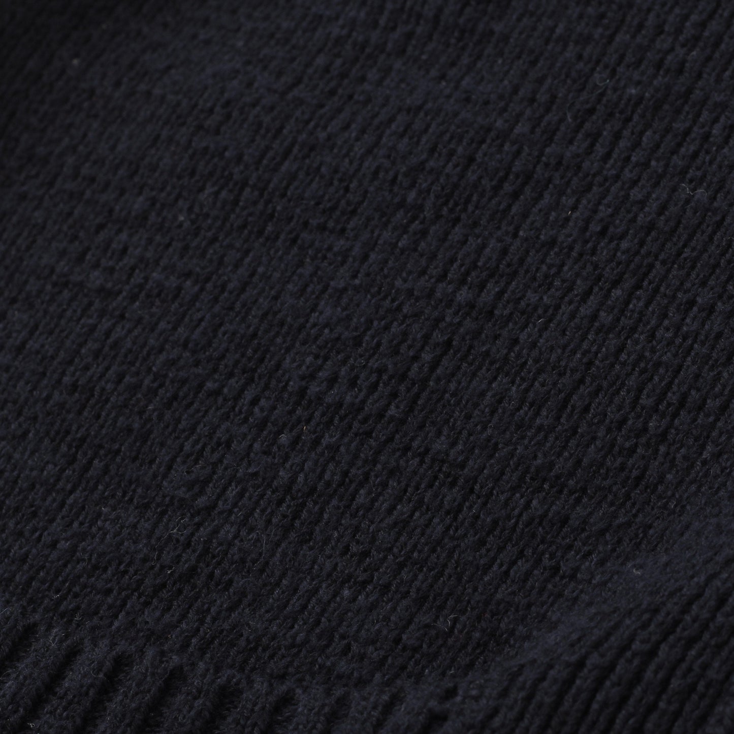 SOFT COTTON LINEN KNIT
