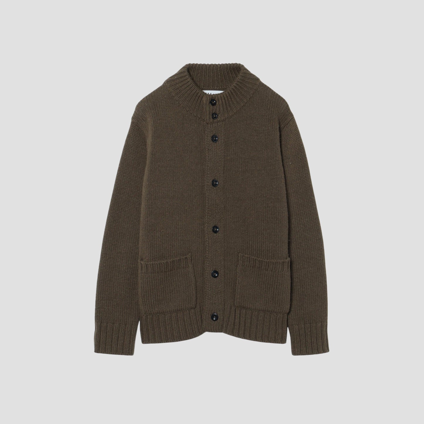 KNIT