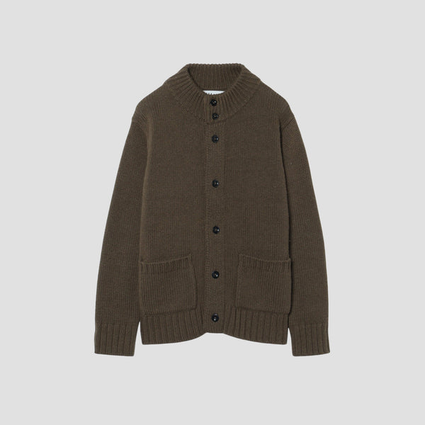KNIT