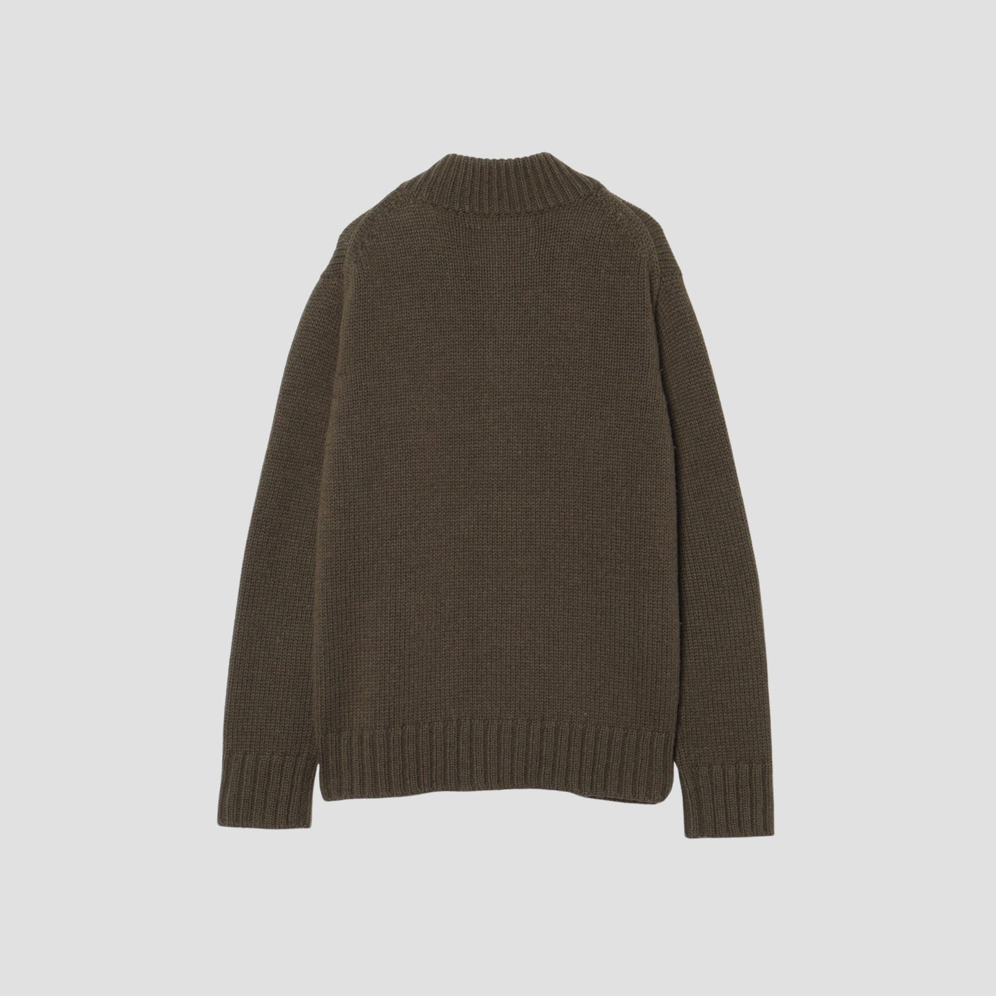 KNIT