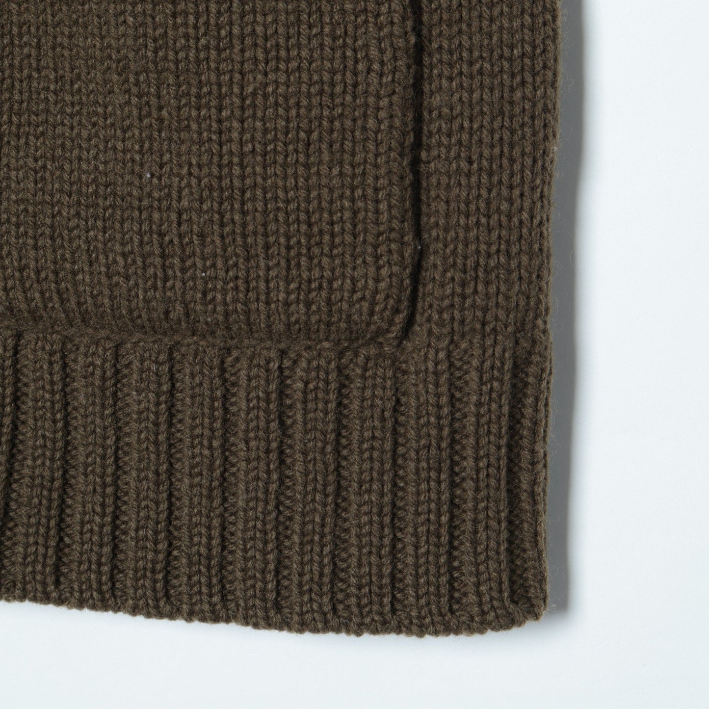 KNIT