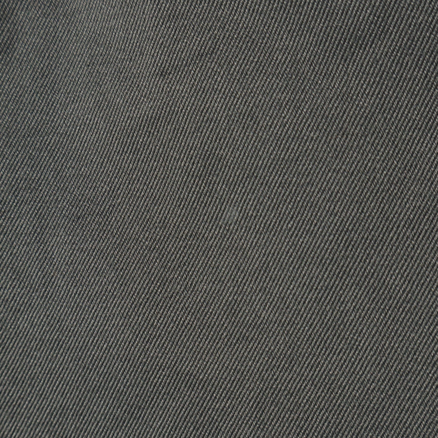 NEW BASIC CHINO TROUSERS