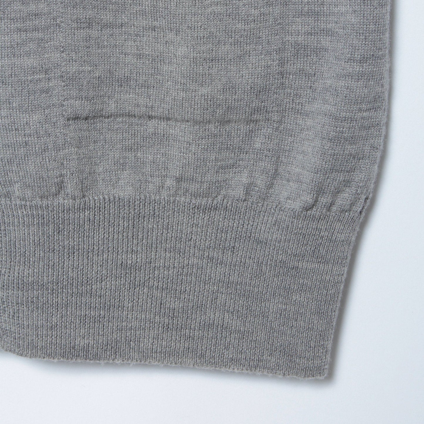 KNIT