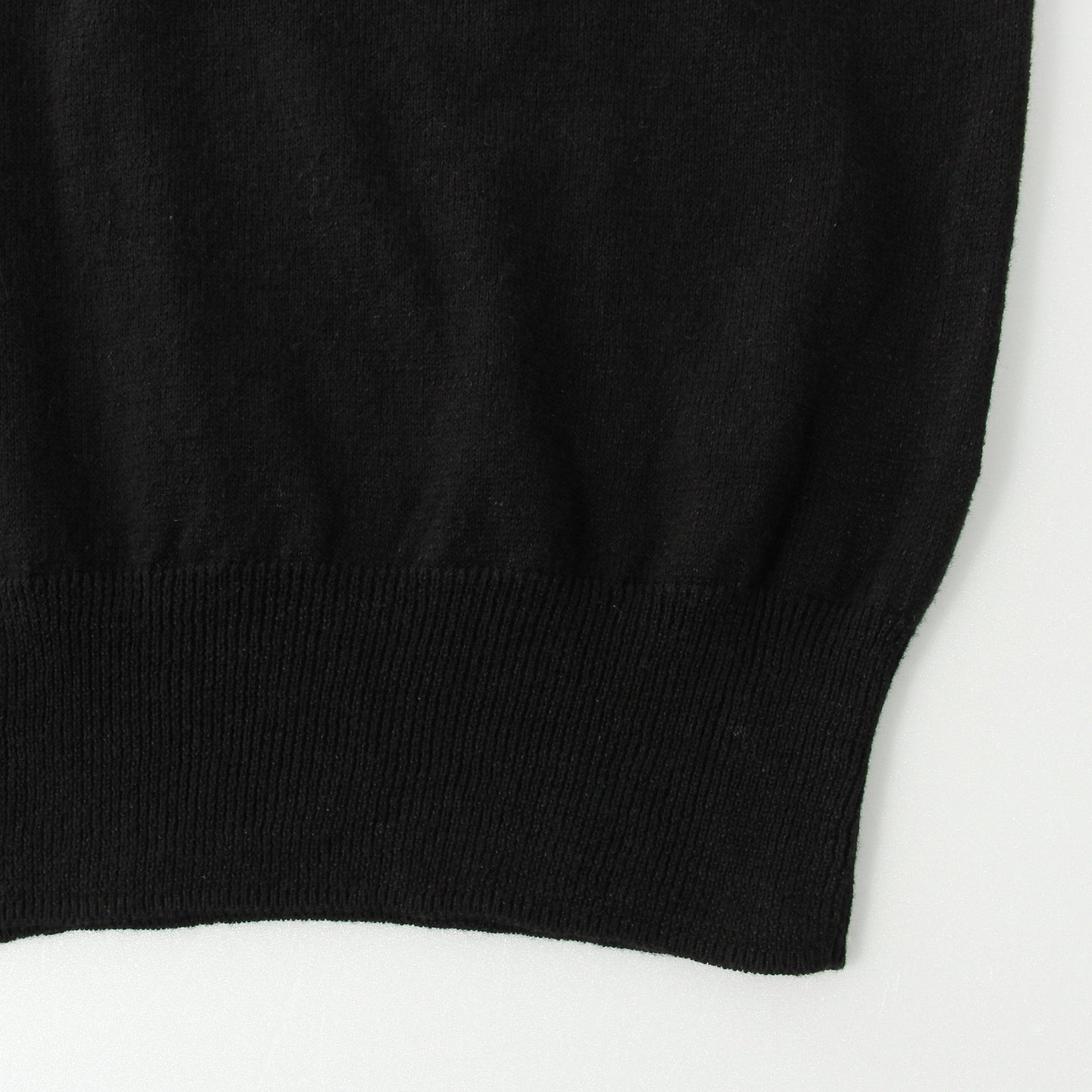 COTTON LINEN KNIT