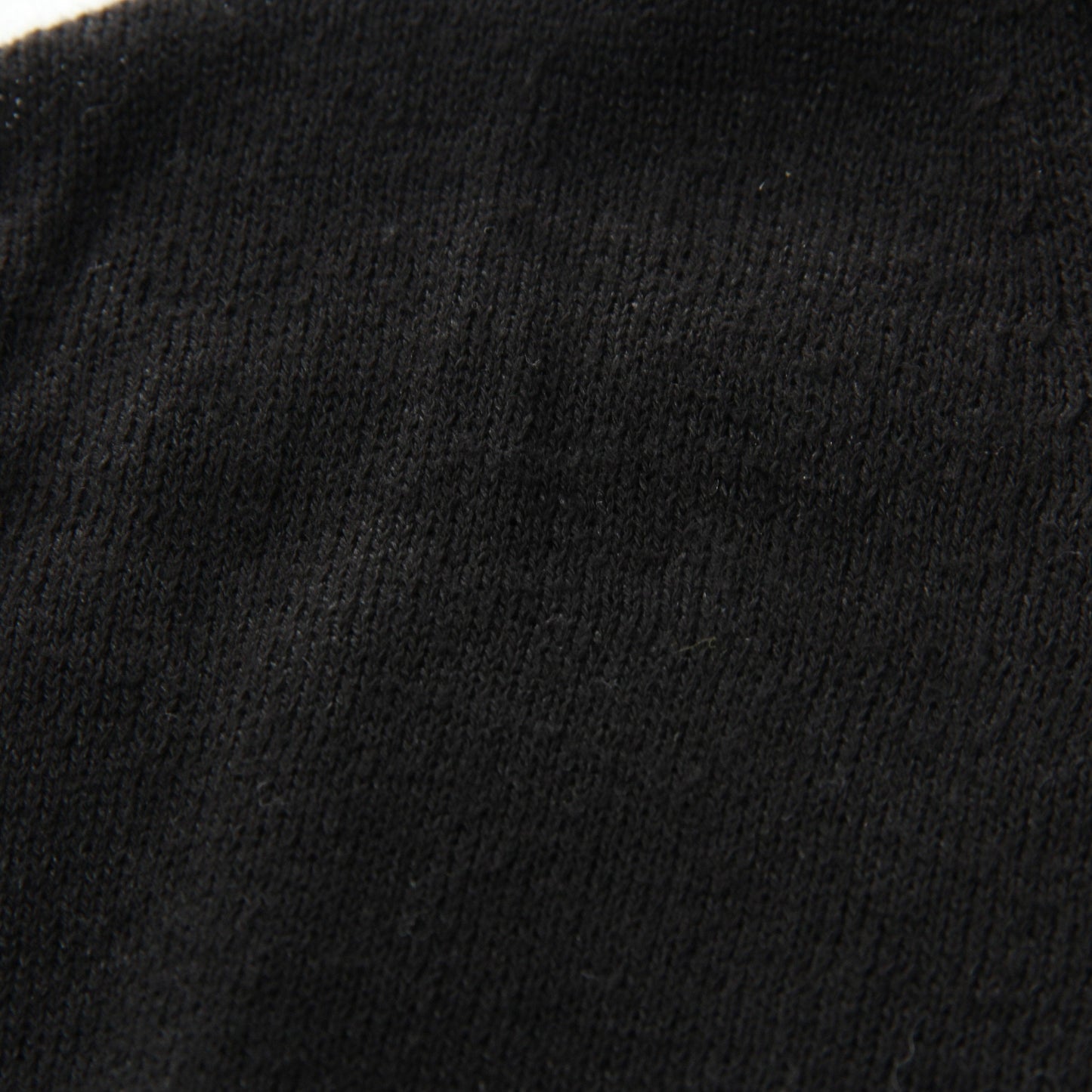 COTTON LINEN KNIT