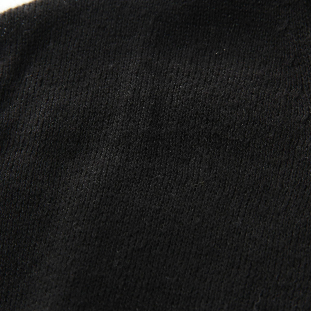 COTTON LINEN KNIT