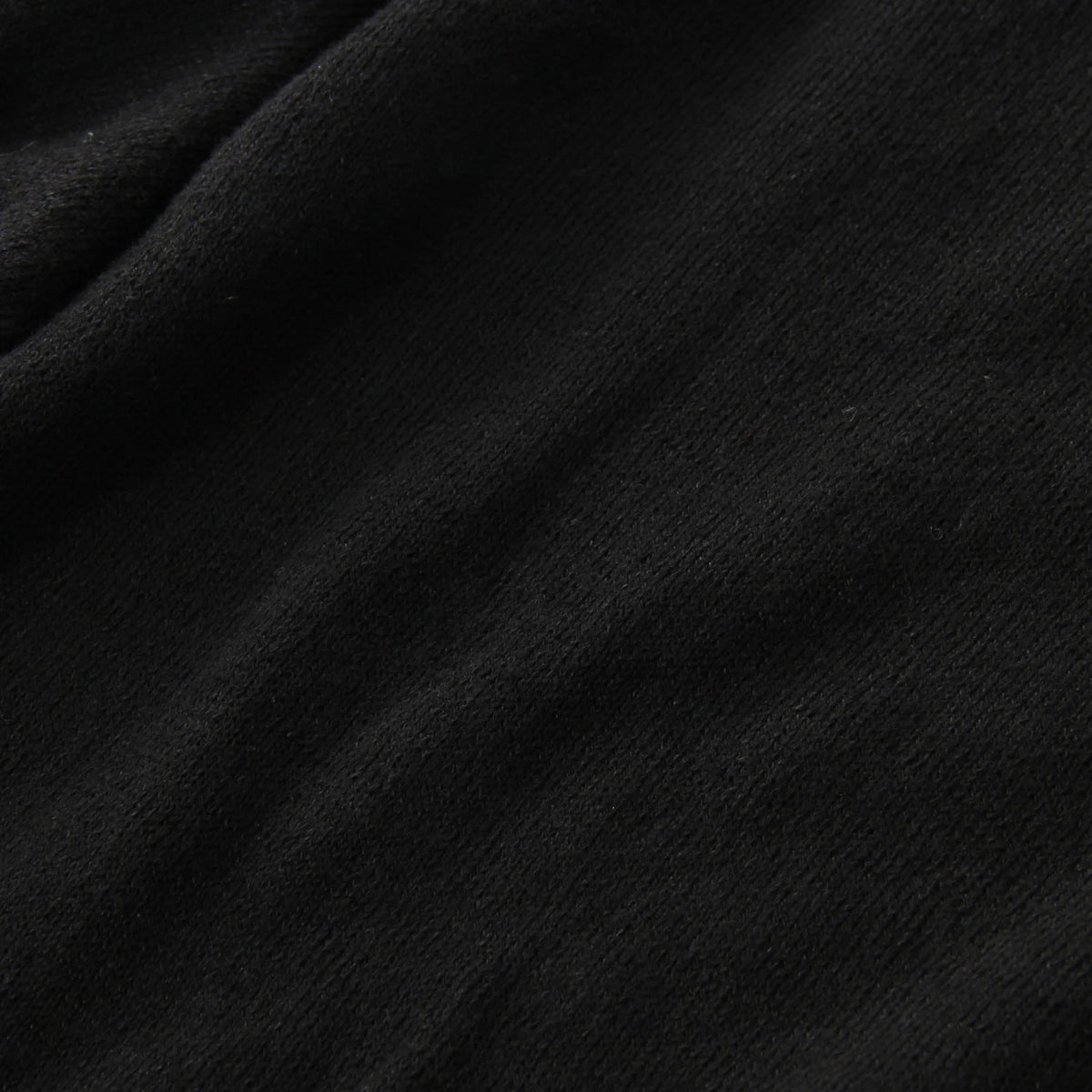 COTTON LINEN KNIT