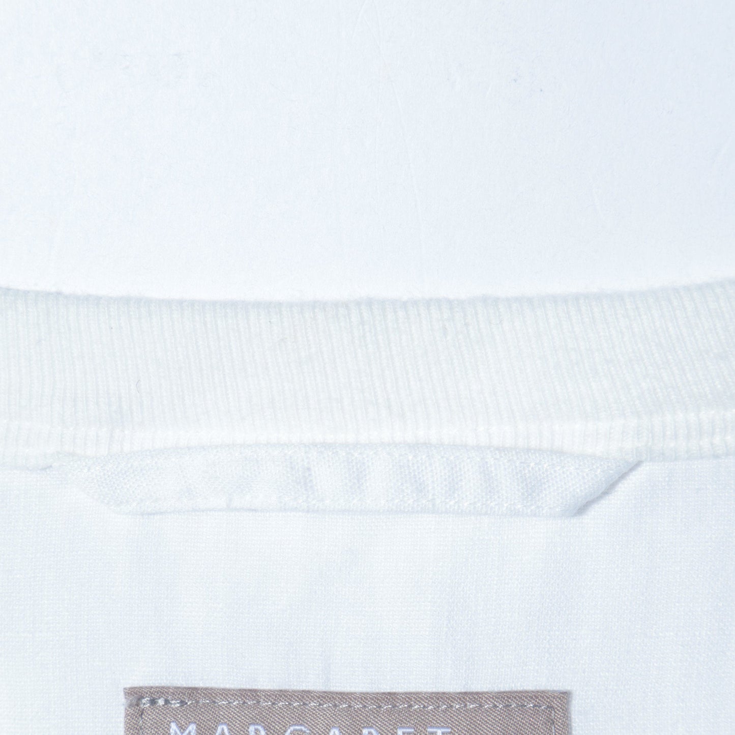 SHIRTING LINEN