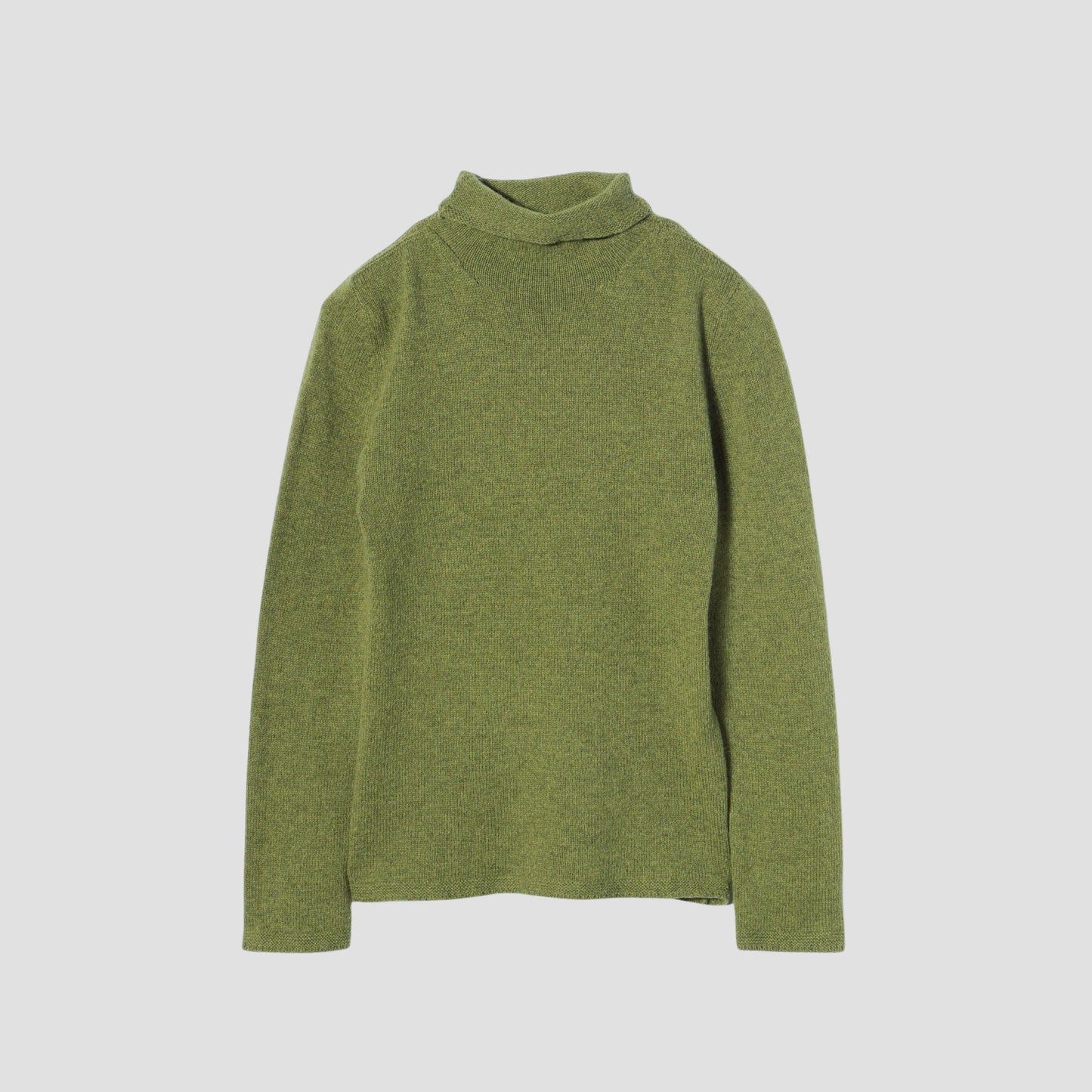 KNIT