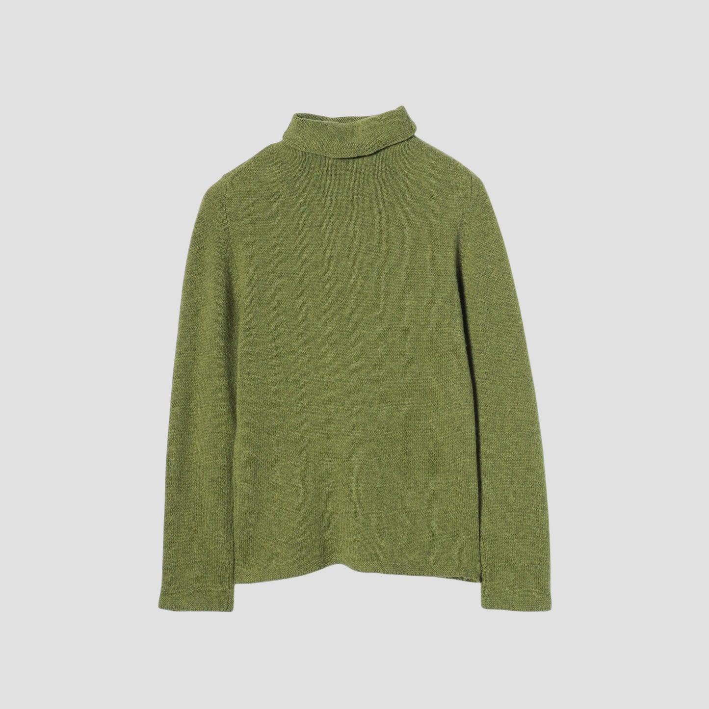 KNIT